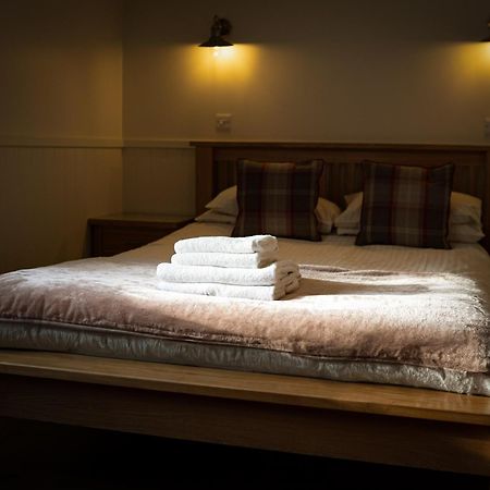 The Black Horse Inn Maidstone Luaran gambar