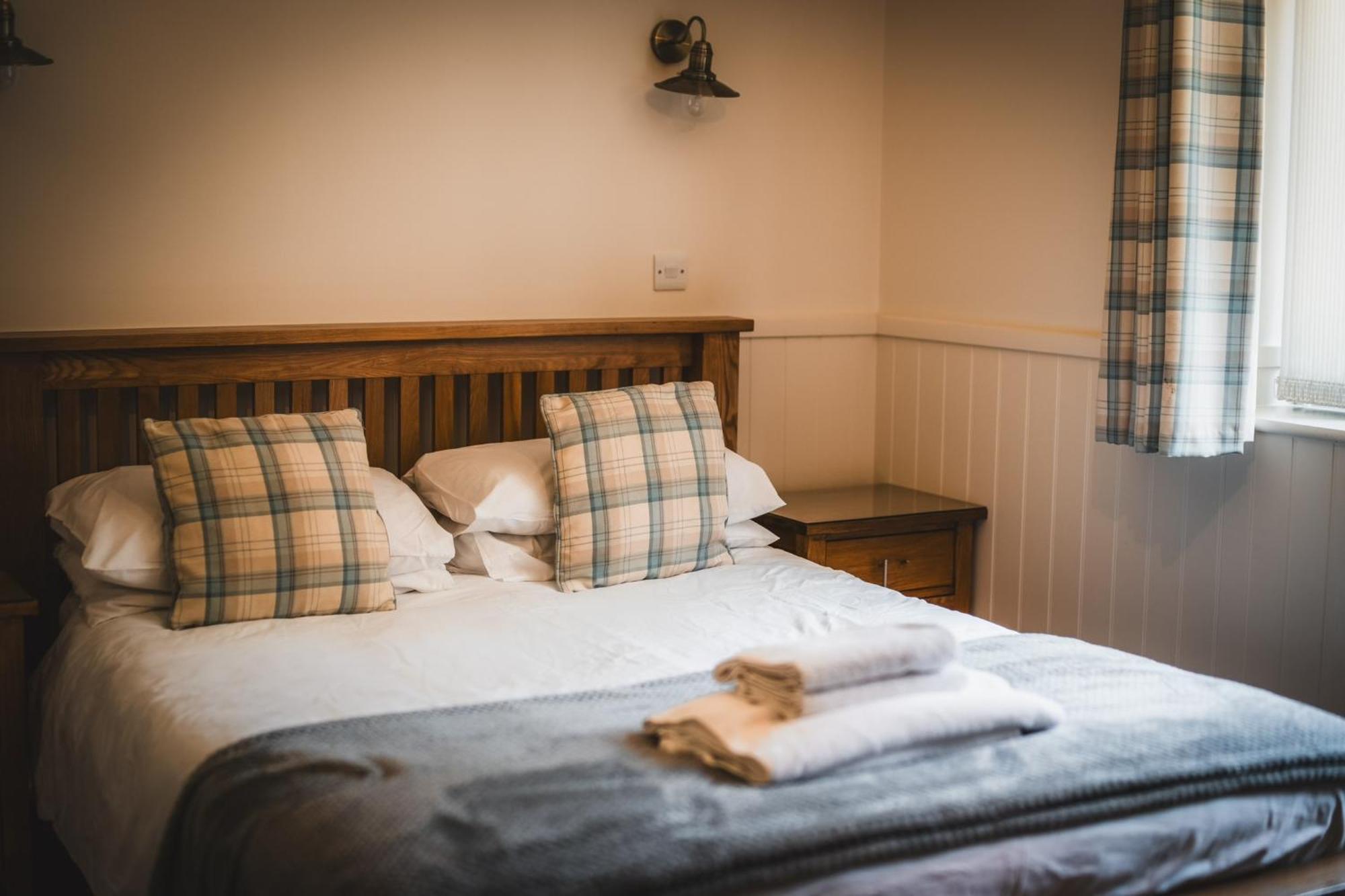 The Black Horse Inn Maidstone Luaran gambar