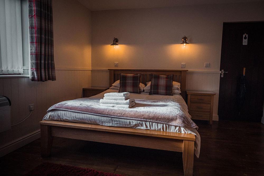 The Black Horse Inn Maidstone Luaran gambar
