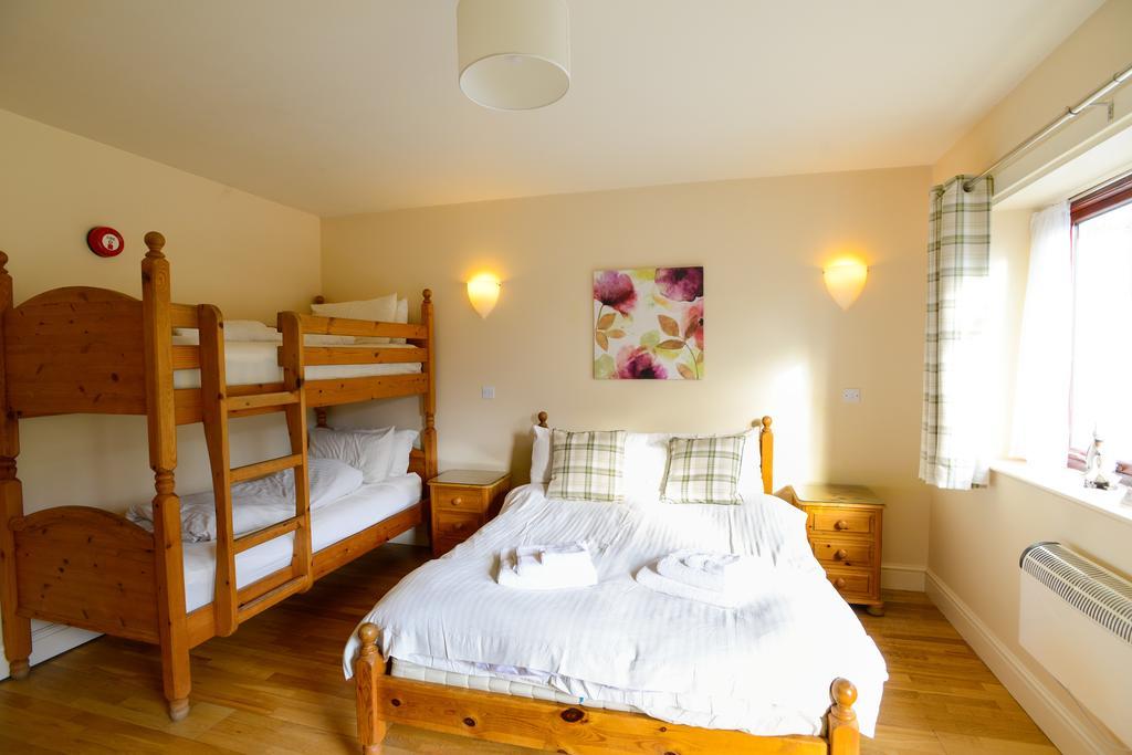 The Black Horse Inn Maidstone Luaran gambar